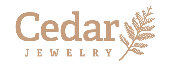 Michael Hill Designs