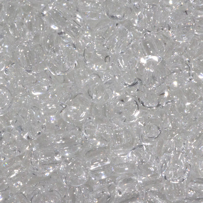 Ear Hugger ear cuff
