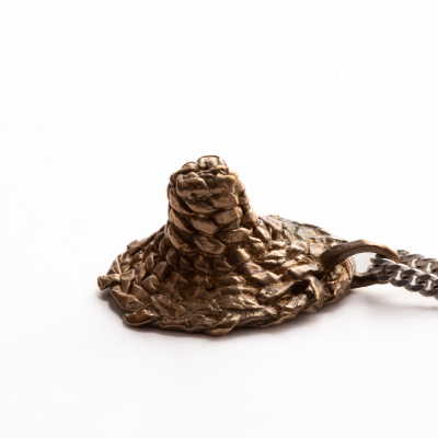 Pendant-2