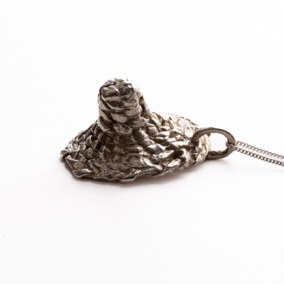 Pendant-3