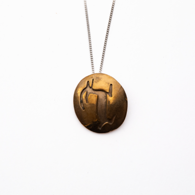 Pendant-6