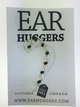 Load image into Gallery viewer, Ear Hugger ear cuff
